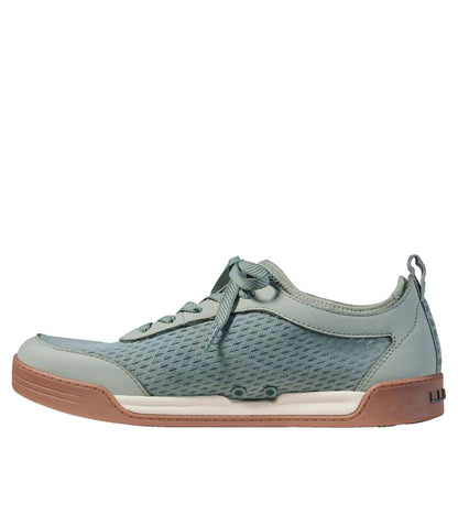 Men's Vacationland Sneakers, Lace-Up - L.L.Bean Great Value