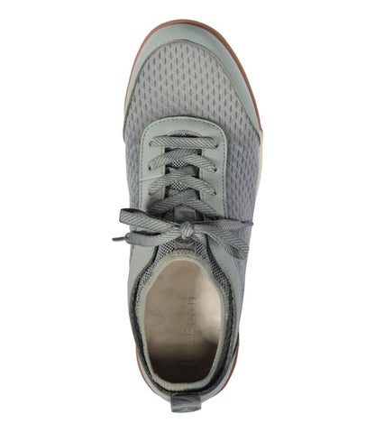 Men's Vacationland Sneakers, Lace-Up - L.L.Bean Great Value
