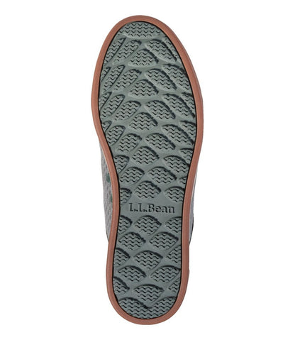 Men's Vacationland Sneakers, Lace-Up - L.L.Bean Great Value