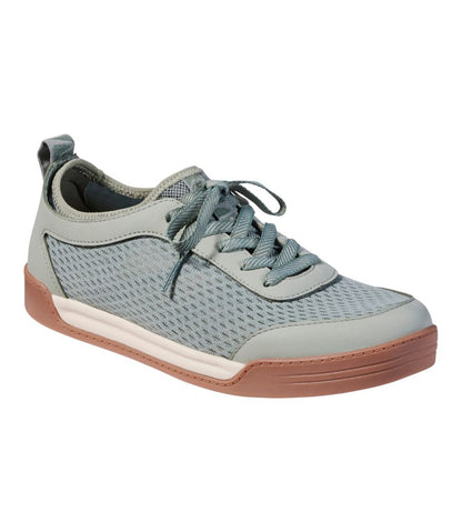 Men's Vacationland Sneakers, Lace-Up - L.L.Bean Great Value