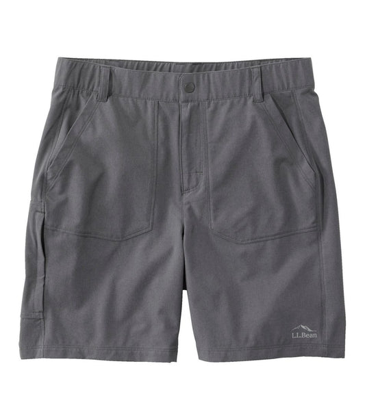 Women's Comfort Cycling Shorts with Liner - L.L.Bean Customer Favorite