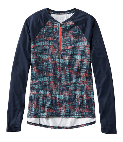 Classic Navy Geo Print/Classic Navy,OS