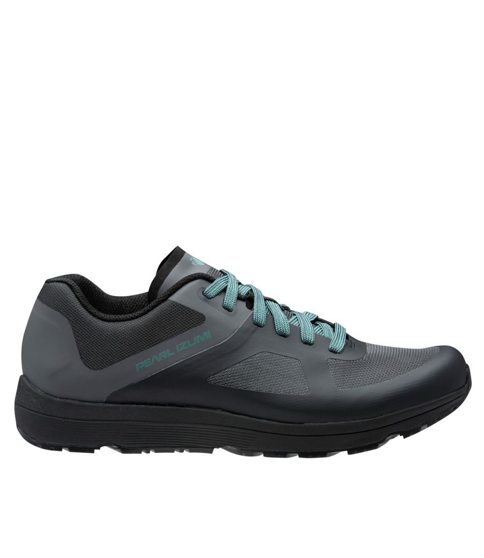 Women's Pearl Izumi Canyon SPD Shoes - L.L.Bean Trusted