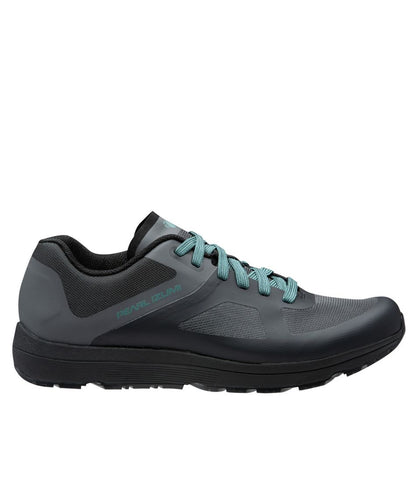 Women's Pearl Izumi Canyon SPD Shoes - L.L.Bean Trusted