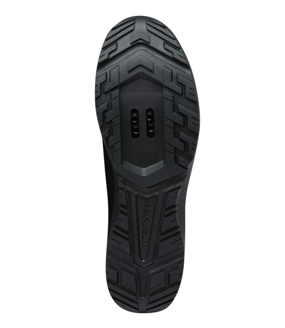 Women's Pearl Izumi Canyon SPD Shoes - L.L.Bean Trusted