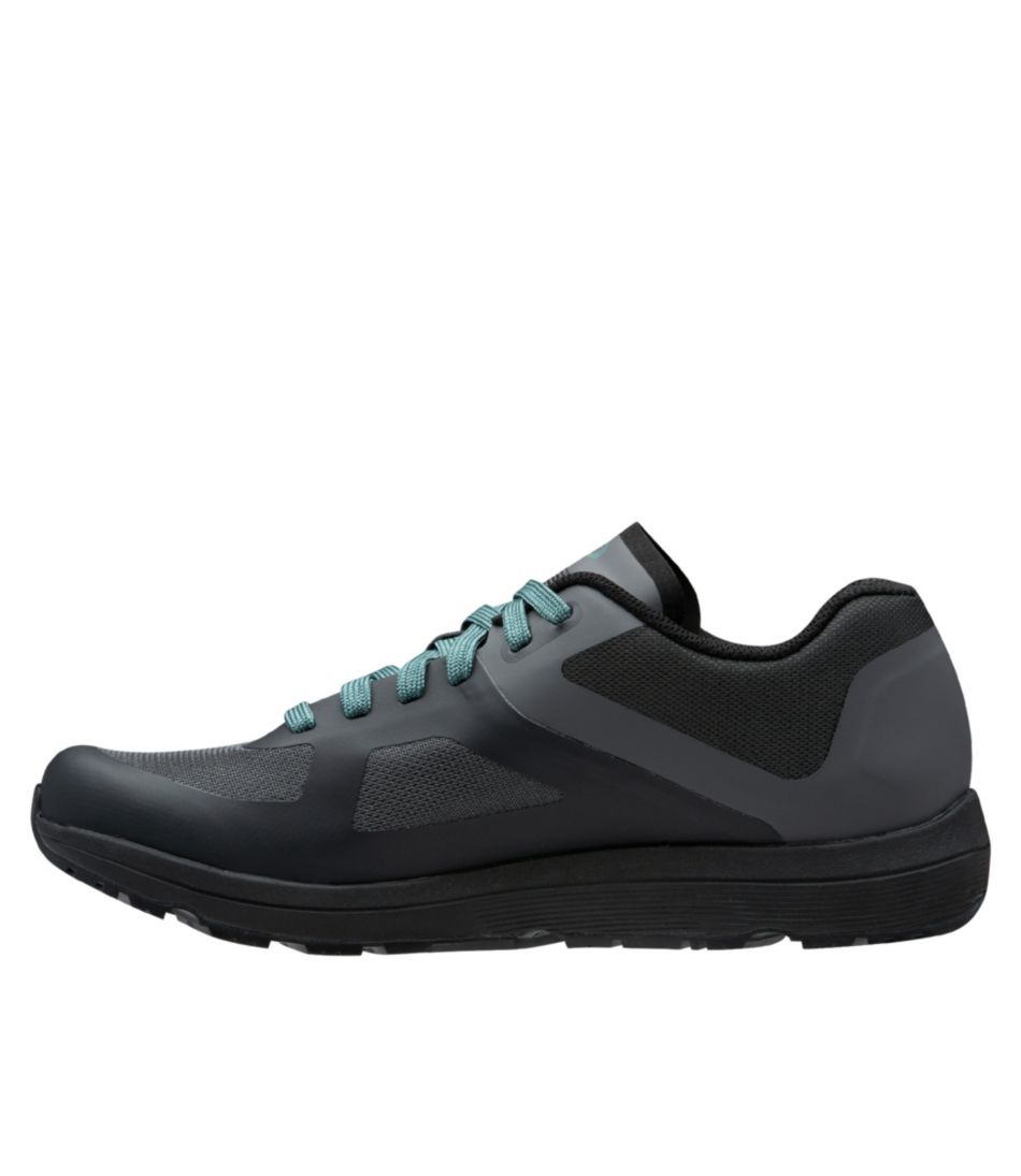Women's Pearl Izumi Canyon SPD Shoes - L.L.Bean Trusted