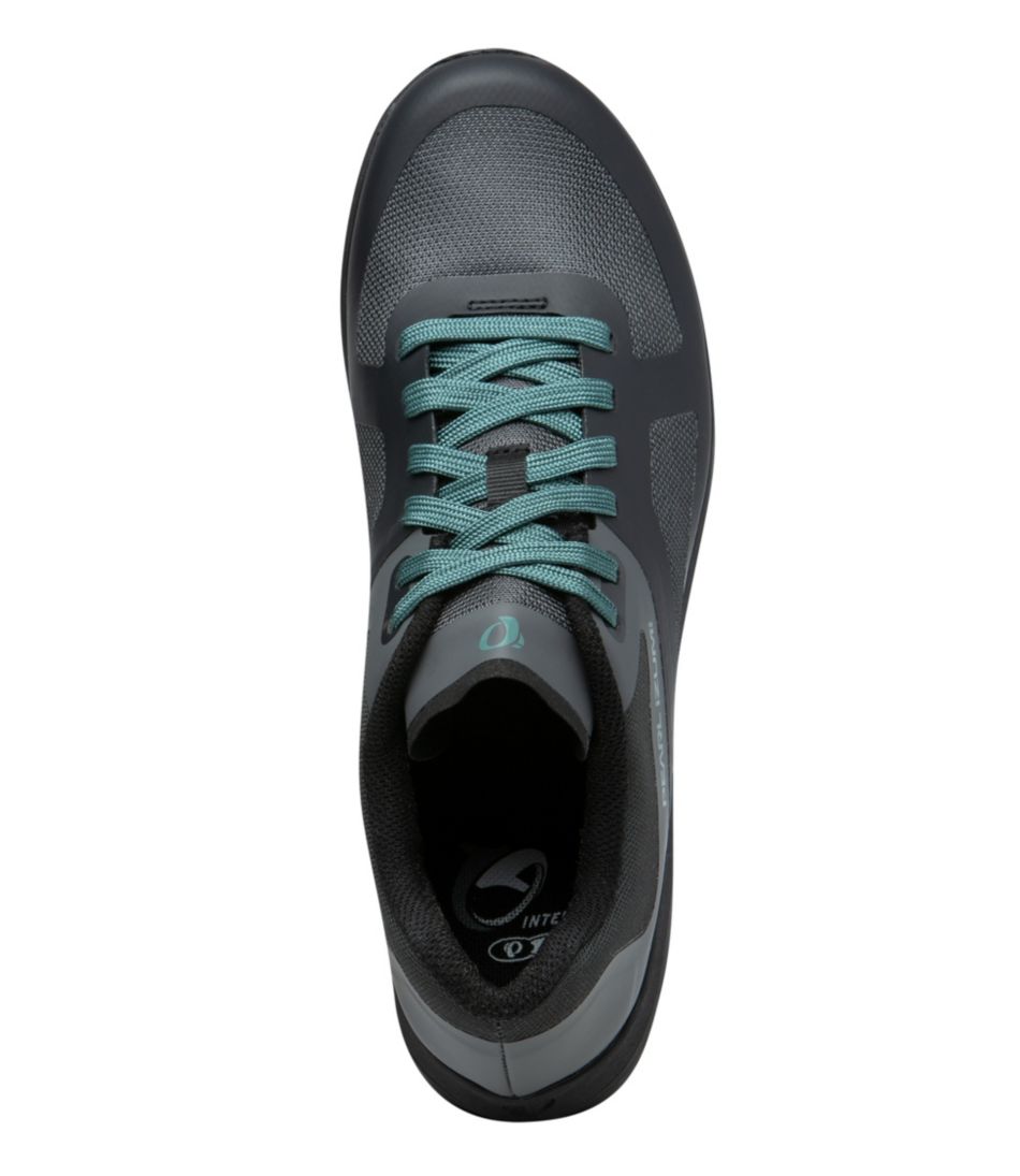Women's Pearl Izumi Canyon SPD Shoes - L.L.Bean Trusted