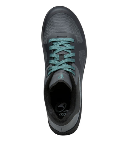 Women's Pearl Izumi Canyon SPD Shoes - L.L.Bean Trusted
