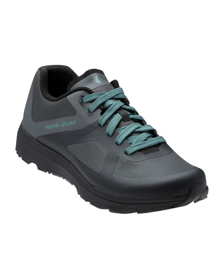 Women's Pearl Izumi Canyon SPD Shoes - L.L.Bean Trusted