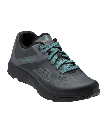 Women's Pearl Izumi Canyon SPD Shoes - L.L.Bean Trusted