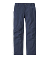Carbon Navy