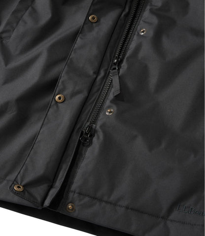 Women's Winter Warmer Coat - L.L.Bean Customer Favorite