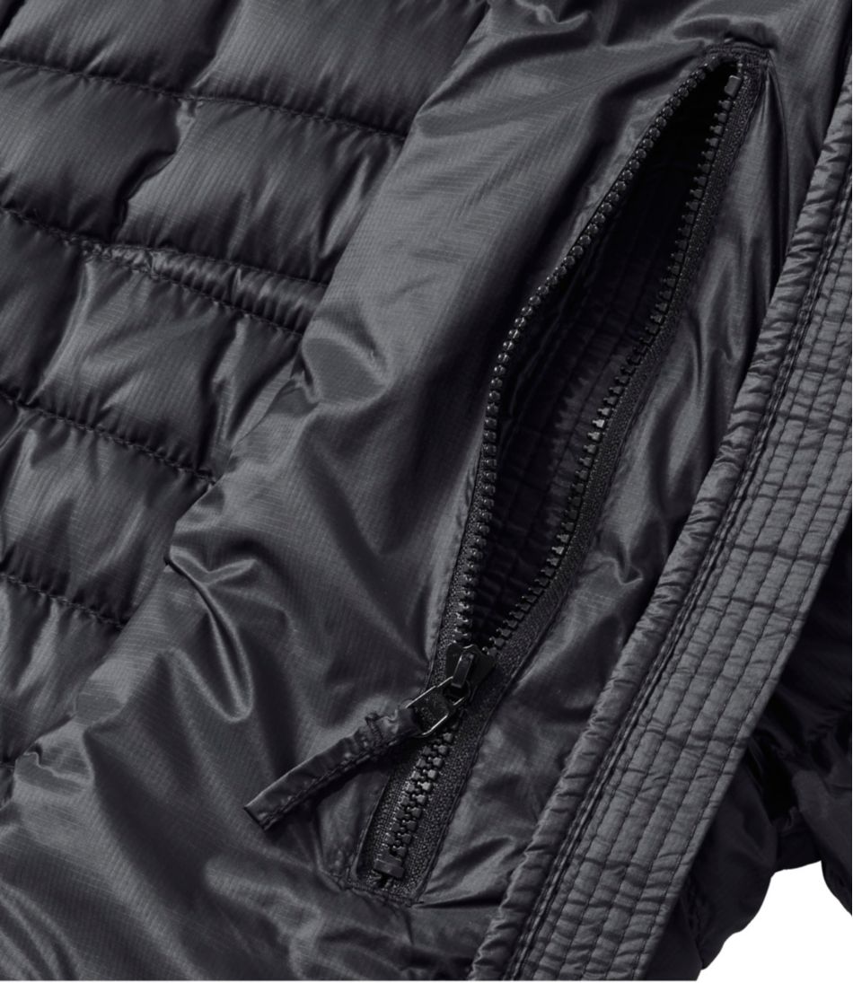 Women's Ultralight 850 Down Sweater - L.L.Bean Classic