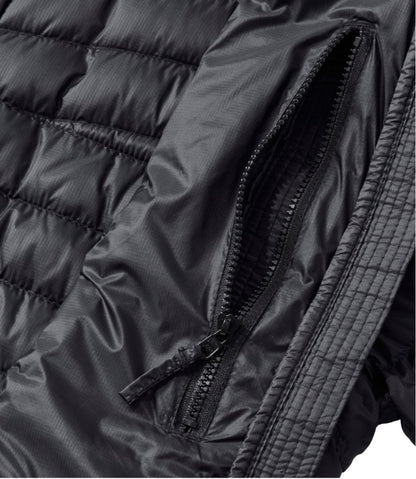 Women's Ultralight 850 Down Sweater - L.L.Bean Classic