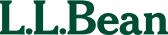 L.L.Bean International